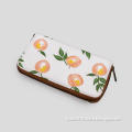 /msite/products/detail/productid/63023122/id/1517855.html